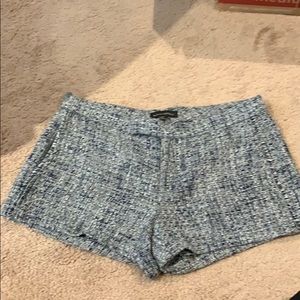 Women’s shorts